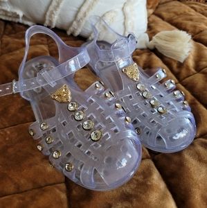 Women's Jellies